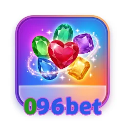 096bet