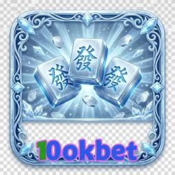 10okbet