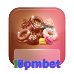 10pmbet