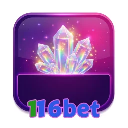 116bet