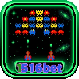 1516bet