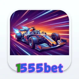 1555bet