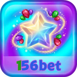 156bet