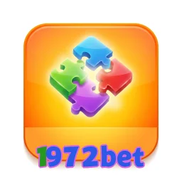 1972bet