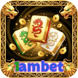 1ambet