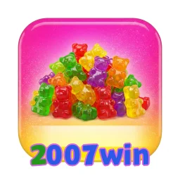 2007win