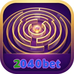 2040bet