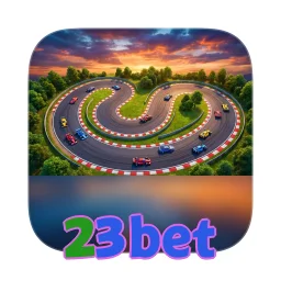 23bet