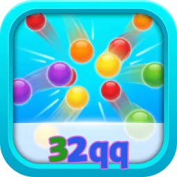 32qq