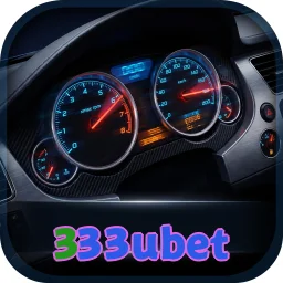 333ubet