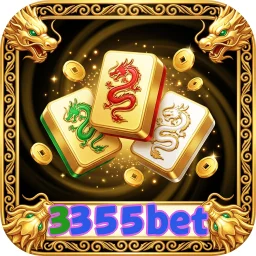 3355bet