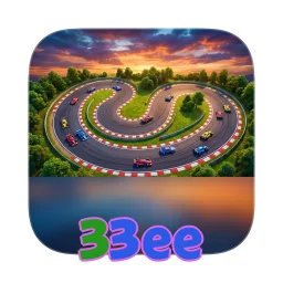 33ee