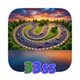 33ss