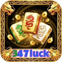 347luck