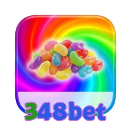 348bet