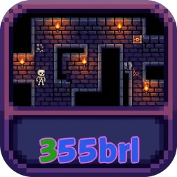 355brl