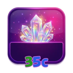 35c