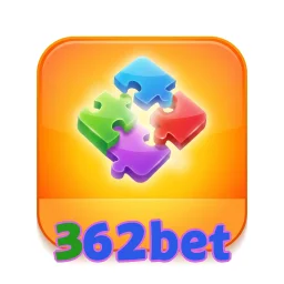 362bet