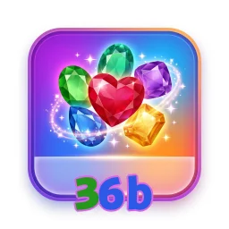 36b