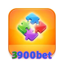 3900bet