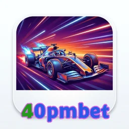 40pmbet