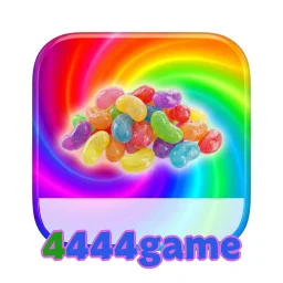 4444game
