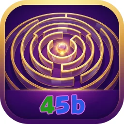 45b