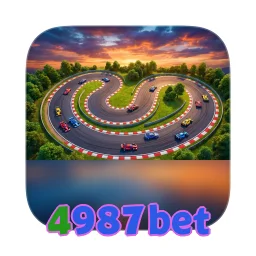4987bet