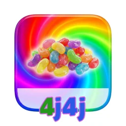 4j4j