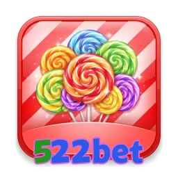 522bet