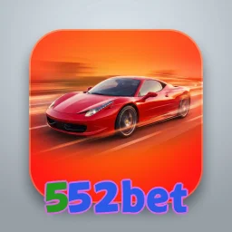 552bet