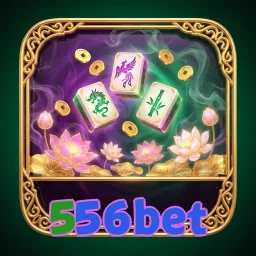 556bet