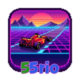 55rio
