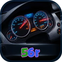 56r