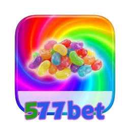 577bet