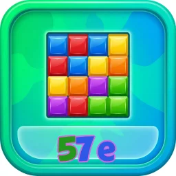57e