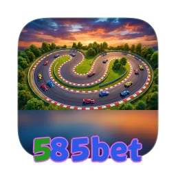 585bet