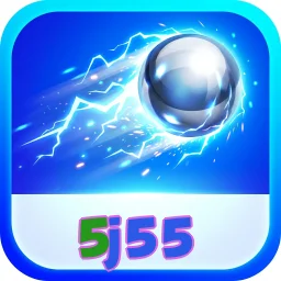 5j55
