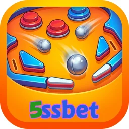 5ssbet