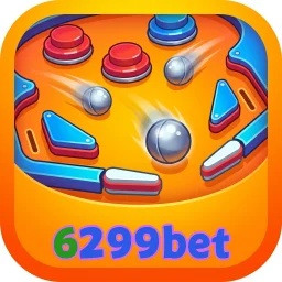 6299bet