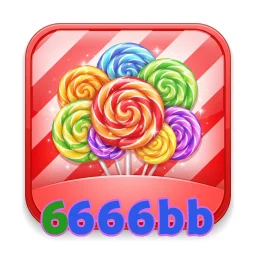 6666bb