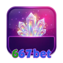 667bet