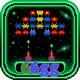 66gg