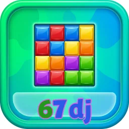 67dj