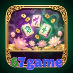 67game