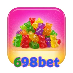 698bet