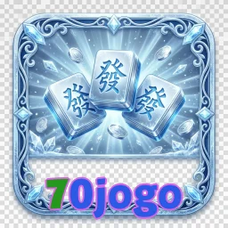 70jogo