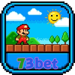 73bet