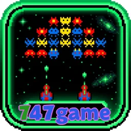 747game
