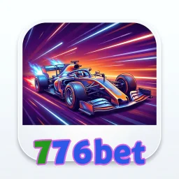 776bet